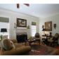 645 W Peachtree Street, Norcross, GA 30071 ID:11126274