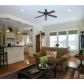 645 W Peachtree Street, Norcross, GA 30071 ID:11126275