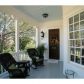 645 W Peachtree Street, Norcross, GA 30071 ID:11126276