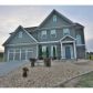 1792 Sahale Falls Drive, Braselton, GA 30517 ID:11067855