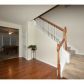 1792 Sahale Falls Drive, Braselton, GA 30517 ID:11067856