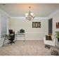1792 Sahale Falls Drive, Braselton, GA 30517 ID:11067857
