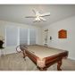 1792 Sahale Falls Drive, Braselton, GA 30517 ID:11067858