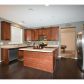 1792 Sahale Falls Drive, Braselton, GA 30517 ID:11067859