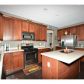 1792 Sahale Falls Drive, Braselton, GA 30517 ID:11067860