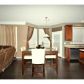 1792 Sahale Falls Drive, Braselton, GA 30517 ID:11067861