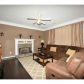 1792 Sahale Falls Drive, Braselton, GA 30517 ID:11067862