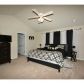 1792 Sahale Falls Drive, Braselton, GA 30517 ID:11067864