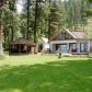 6002 S ANTIOCH RD, Harrison, ID 83833 ID:11082674