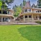 1600 E CARLIN COVE CT, Harrison, ID 83833 ID:11082676