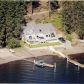 336 E Cobblestone Loop, Harrison, ID 83833 ID:11082677