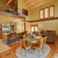 1235 E MERGANSER LN, Harrison, ID 83833 ID:11082678
