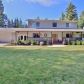 5100 W ELKHORN RD, Rathdrum, ID 83858 ID:11082681