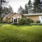 4801 W Charlie's Place, Rathdrum, ID 83858 ID:11082684