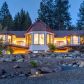 5427 E DODD RD, Hayden, ID 83835 ID:11082711