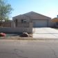 2541 East Pueblo Avenue, Phoenix, AZ 85040 ID:11103521