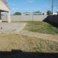 2541 East Pueblo Avenue, Phoenix, AZ 85040 ID:11103522