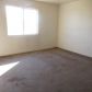 2541 East Pueblo Avenue, Phoenix, AZ 85040 ID:11103524