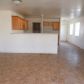 2541 East Pueblo Avenue, Phoenix, AZ 85040 ID:11103525