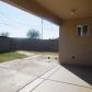 2541 East Pueblo Avenue, Phoenix, AZ 85040 ID:11103526