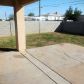 2541 East Pueblo Avenue, Phoenix, AZ 85040 ID:11103527