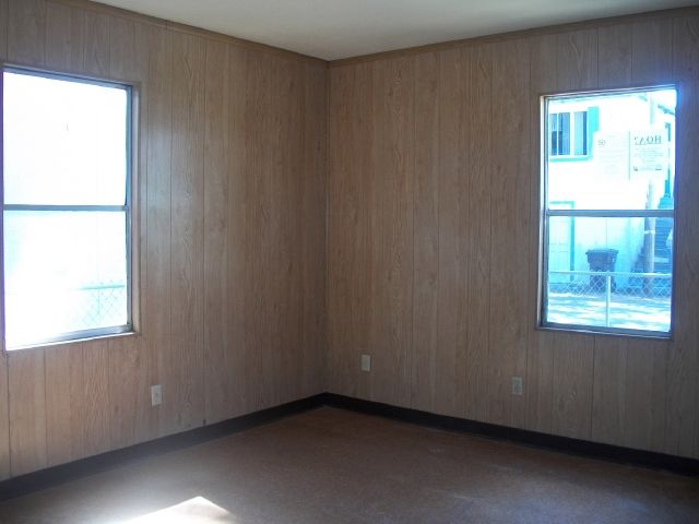 166 School St, Saint Augustine, FL 32084