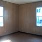 166 School St, Saint Augustine, FL 32084 ID:11111137