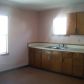 166 School St, Saint Augustine, FL 32084 ID:11111138