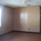 166 School St, Saint Augustine, FL 32084 ID:11111139