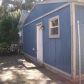 166 School St, Saint Augustine, FL 32084 ID:11111140