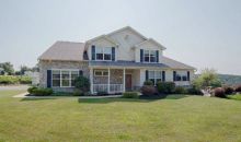 5 AUSTIN DR Robesonia, PA 19551