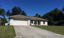 2744 Yacolt Ave North Port, FL 34286