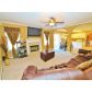 3623 Bancroft Main Nw, Kennesaw, GA 30144 ID:10803689