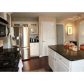 3824 Mast Court, Kennesaw, GA 30144 ID:10804152