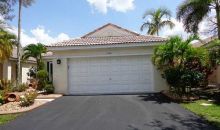 1585 SALERNO CR Fort Lauderdale, FL 33327