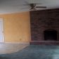 612 W Pine St., Archie, MO 64725 ID:11068735