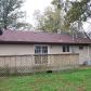 612 W Pine St., Archie, MO 64725 ID:11068736