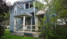 6704 Main St Cass City, MI 48726