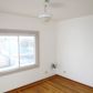 10731 S Homan Avenue, Chicago, IL 60655 ID:11109258