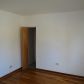 10731 S Homan Avenue, Chicago, IL 60655 ID:11109259