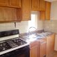 10731 S Homan Avenue, Chicago, IL 60655 ID:11109261