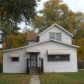 10507 South Racine Ave, Chicago, IL 60643 ID:11109313