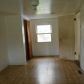 10507 South Racine Ave, Chicago, IL 60643 ID:11109314