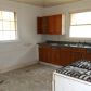 10507 South Racine Ave, Chicago, IL 60643 ID:11109315