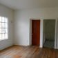 10507 South Racine Ave, Chicago, IL 60643 ID:11109316