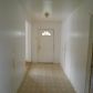 10507 South Racine Ave, Chicago, IL 60643 ID:11109317