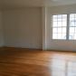 10507 South Racine Ave, Chicago, IL 60643 ID:11109318