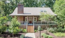 16 FORGE DAM RD Hamburg, PA 19526