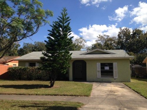 2615 Hartwell Ave, Sanford, FL 32773