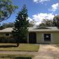 2615 Hartwell Ave, Sanford, FL 32773 ID:11110610